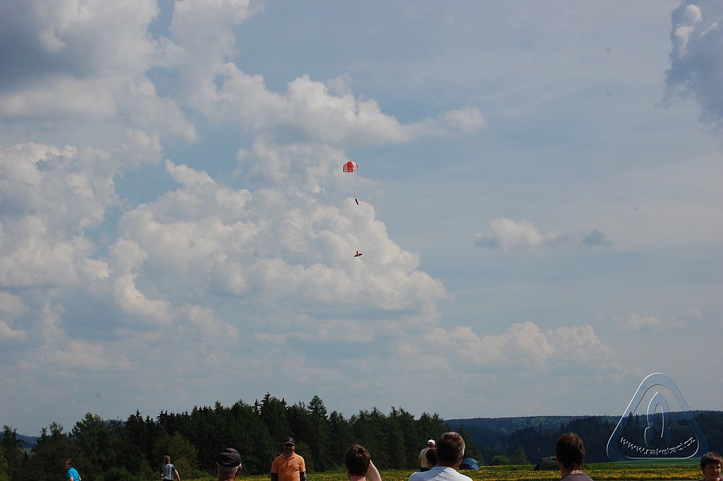 2012 Vojtuv-Tatrar-pristani